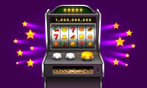 rutanslot App 