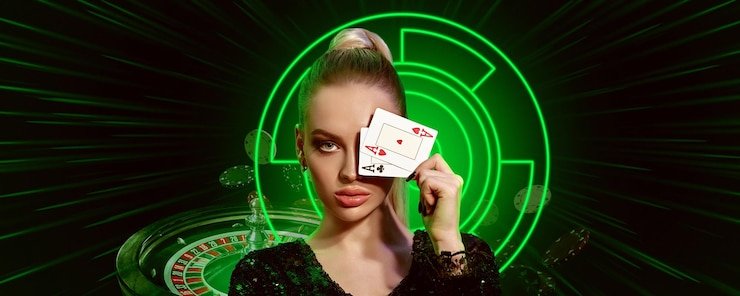 Tangkapan layar yang menampilkan berbagai permainan slot Aviator dan Sweet Bonanza di aplikasi rutanslot
