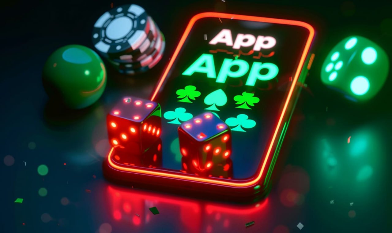 Antarmuka permainan Dasar Number di platform rutanslot