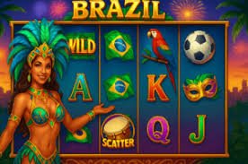 rutanslot Payment guide rutanslot Payment guide