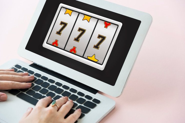Pilihan metode pembayaran di rutanslot termasuk DANA, OVO, GoPay, dan transfer bank lokal
