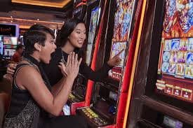 Riwayat Transaksi dan pelacakan hasil Undian Togel di rutanslot